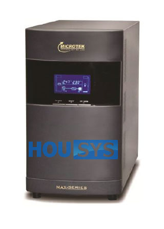 Microtek UPS