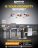 integrated vehicle access management system
