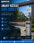 vehicle access policy framework
