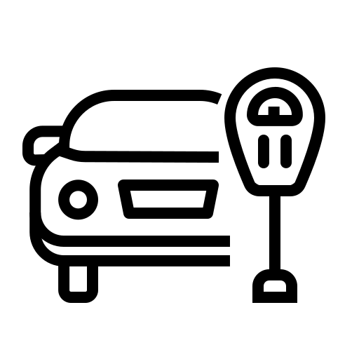 Houston Systems